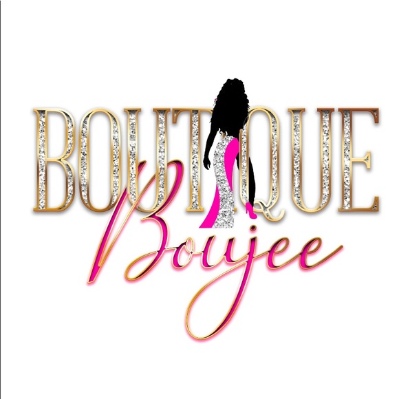 Meet your Posher, Neicy - Picture 2 of 2